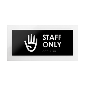 BSign - Unique Door Signs