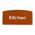 Wood Room Signs Door Signs Walhunt Bsign - Photo #9