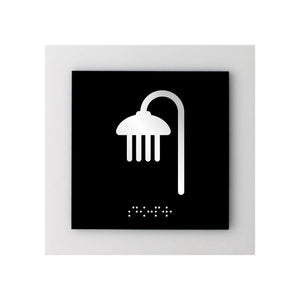 BSign - Unique Door Signs