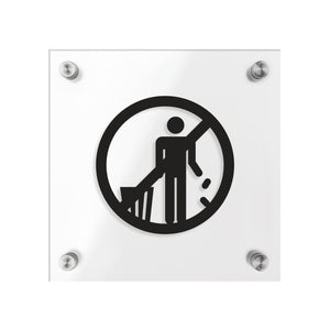 BSign - Unique Door Signs