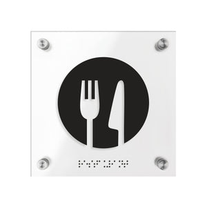 BSign - Unique Door Signs