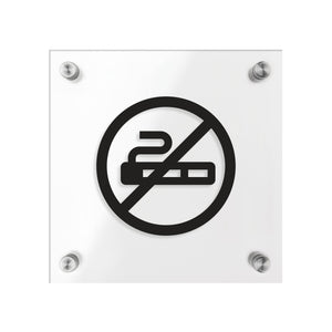 BSign - Unique Door Signs