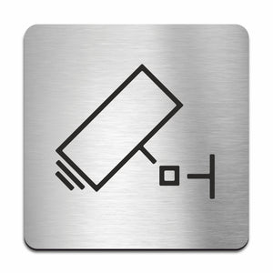 BSign - Unique Door Signs