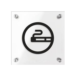 BSign - Unique Door Signs