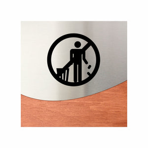 BSign - Unique Door Signs