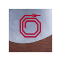 Fire Hydrant Office Sign Information signs Indian Rosewood Bsign - Photo #3