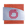 Fire Hydrant Steel Safety Signs Information signs Redwood Bsign - Photo #3