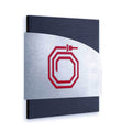 Fire Hydrant Steel Safety Signs Information signs Anthracite Gray Bsign - Photo #4