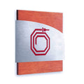 Fire Hydrant Steel Safety Signs Information signs Redwood Bsign - Photo #7
