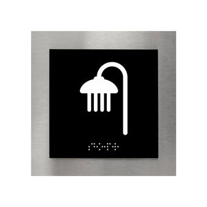 BSign - Unique Door Signs