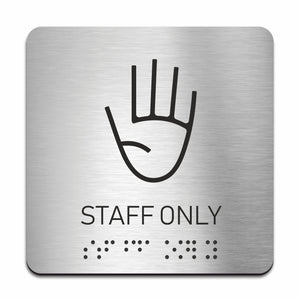 BSign - Unique Door Signs