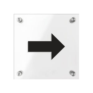 BSign - Unique Door Signs