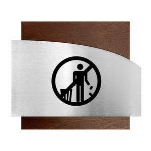 BSign - Unique Door Signs