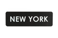 Custom World Clock Sign World Clock Signs Dark Wenge Bsign - Photo #7
