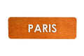 Custom World Clock Sign World Clock Signs Walhunt Bsign - Photo #9